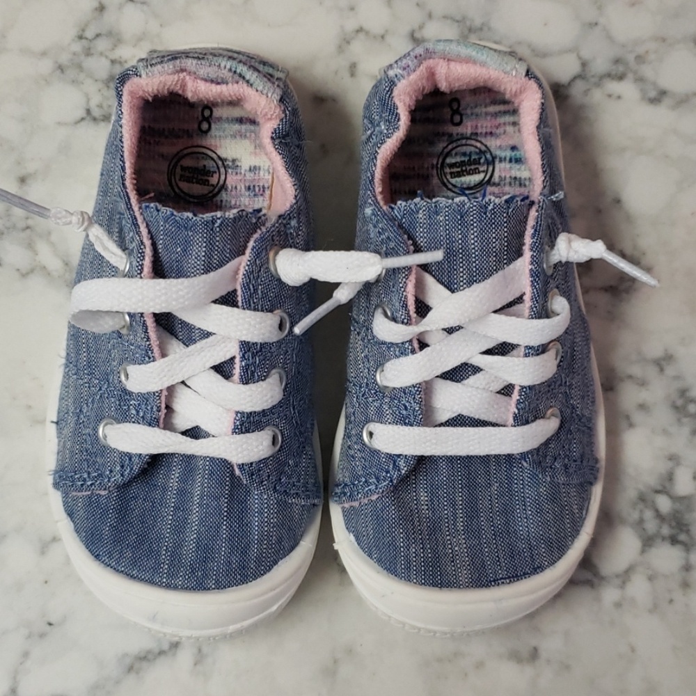 ❤New Shoes❤